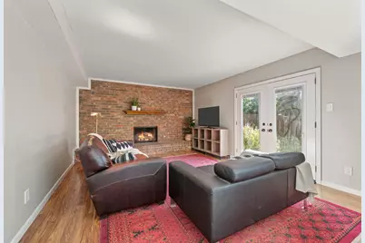 728 Heather Wood Drive, Grapevine, TX 76051 - Photo 9