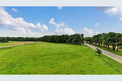 1508 Park Street, Azle, TX 76020 - Photo 11