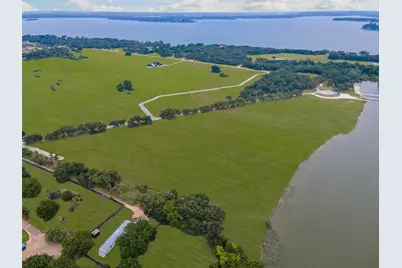 1508 Park Street, Azle, TX 76020 - Photo 13