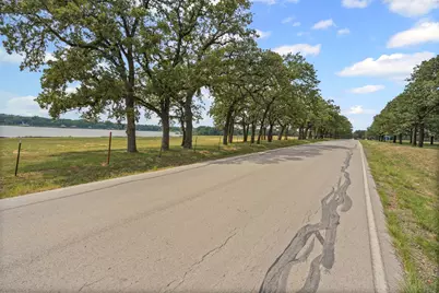 1508 Park Street, Azle, TX 76020 - Photo 17