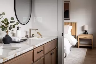 12540 High Meadow Dr, Dallas, TX 75244 - Photo 17