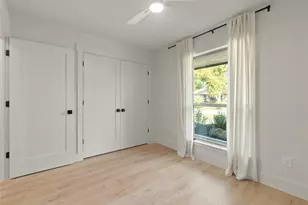 12540 High Meadow Dr, Dallas, TX 75244 - Photo 23