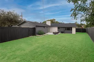 12540 High Meadow Dr, Dallas, TX 75244 - Photo 25