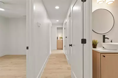 12540 High Meadow Drive, Dallas, TX 75244 - Photo 13