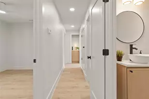 12540 High Meadow Dr, Dallas, TX 75244 - Photo 13