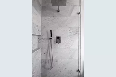 12540 High Meadow Drive, Dallas, TX 75244 - Photo 19