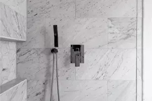 12540 High Meadow Dr, Dallas, TX 75244 - Photo 19