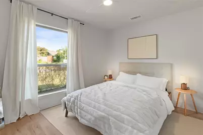 12540 High Meadow Drive, Dallas, TX 75244 - Photo 21