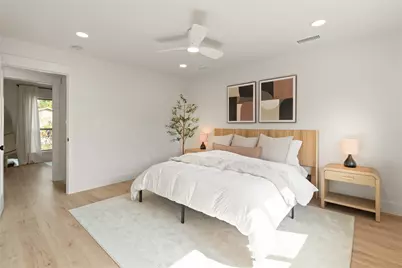 12540 High Meadow Drive, Dallas, TX 75244 - Photo 15