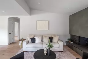 12540 High Meadow Dr, Dallas, TX 75244 - Photo 5