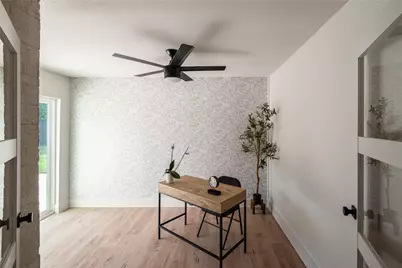 12540 High Meadow Drive, Dallas, TX 75244 - Photo 11