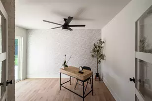 12540 High Meadow Dr, Dallas, TX 75244 - Photo 11