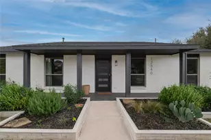 12540 High Meadow Dr, Dallas, TX 75244 - Photo 1