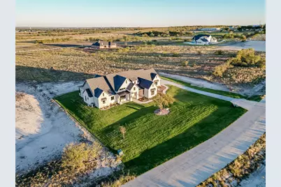 3029 Summit Drive, Aledo, TX 76008 - Photo 27