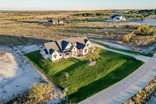 3029 Summit Dr, Aledo, TX 76008 - Photo 27