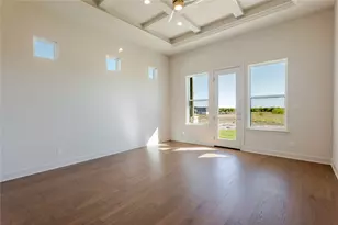 3029 Summit Dr, Aledo, TX 76008 - Photo 25