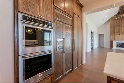 3029 Summit Drive, Aledo, TX 76008 - Photo 7