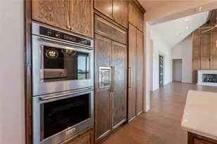 3029 Summit Dr, Aledo, TX 76008 - Photo 7