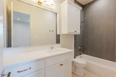 3029 Summit Drive, Aledo, TX 76008 - Photo 11