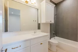 3029 Summit Dr, Aledo, TX 76008 - Photo 11