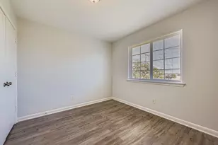 1885 Cliff View Dr, Lewisville, TX 75077 - Photo 21