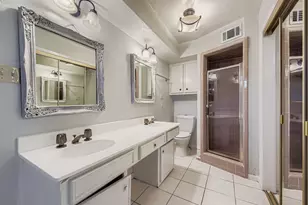 1885 Cliff View Dr, Lewisville, TX 75077 - Photo 17