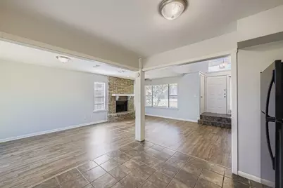 1885 Cliff View Drive, Lewisville, TX 75077 - Photo 13