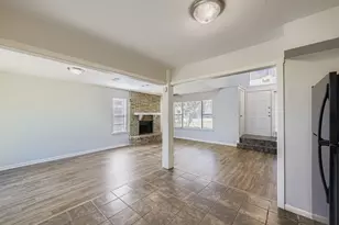 1885 Cliff View Dr, Lewisville, TX 75077 - Photo 13