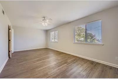 1885 Cliff View Drive, Lewisville, TX 75077 - Photo 15