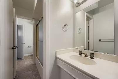 1885 Cliff View Drive, Lewisville, TX 75077 - Photo 23