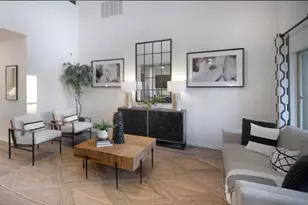 7312 Seton Pl, McKinney, TX 75071 - Photo 17