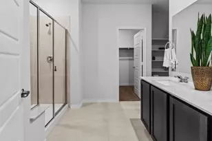 7312 Seton Pl, McKinney, TX 75071 - Photo 11