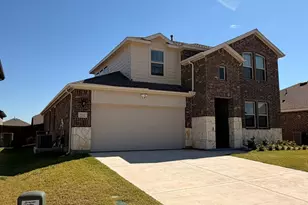 7312 Seton Pl, McKinney, TX 75071 - Photo 1