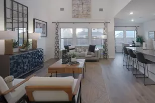 7312 Seton Pl, McKinney, TX 75071 - Photo 15