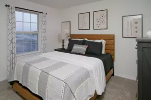 7312 Seton Pl, McKinney, TX 75071 - Photo 13