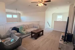 7312 Seton Pl, McKinney, TX 75071 - Photo 3