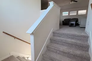 7312 Seton Pl, McKinney, TX 75071 - Photo 5