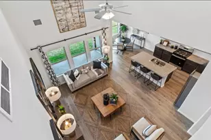 7312 Seton Pl, McKinney, TX 75071 - Photo 21