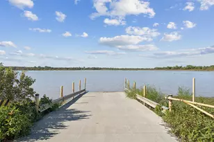 371 Co Rd 4874, Newark, TX 76071 - Photo 31