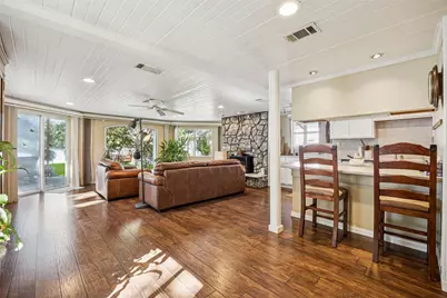 371 County Road 4874, Newark, TX 76071 - Photo 5