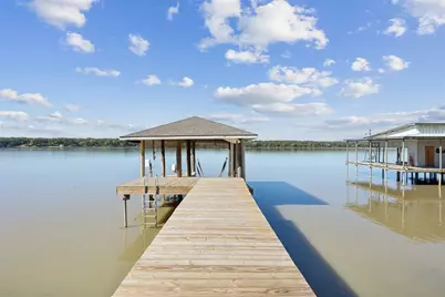 371 County Road 4874, Newark, TX 76071 - Photo 27