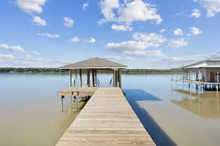 371 Co Rd 4874, Newark, TX 76071 - Photo 27