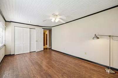 371 County Road 4874, Newark, TX 76071 - Photo 19