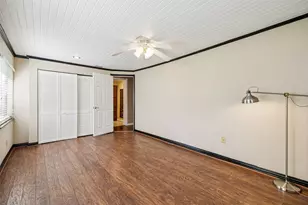 371 Co Rd 4874, Newark, TX 76071 - Photo 19