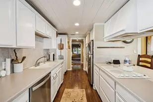 371 Co Rd 4874, Newark, TX 76071 - Photo 11