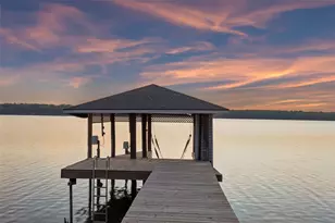 371 Co Rd 4874, Newark, TX 76071 - Photo 1