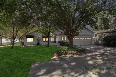 371 County Road 4874, Newark, TX 76071 - Photo 1