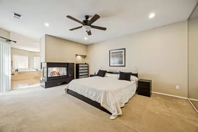 371 County Road 4874, Newark, TX 76071 - Photo 13