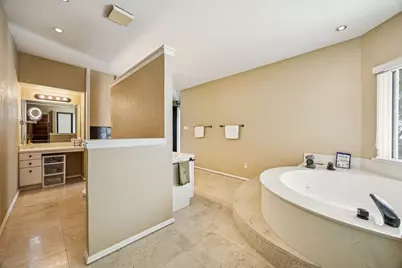 371 County Road 4874, Newark, TX 76071 - Photo 17