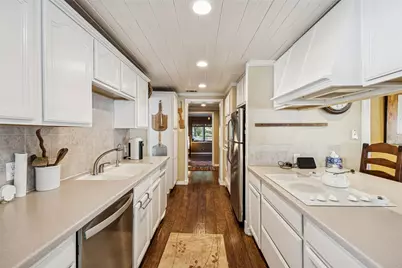 371 County Road 4874, Newark, TX 76071 - Photo 9